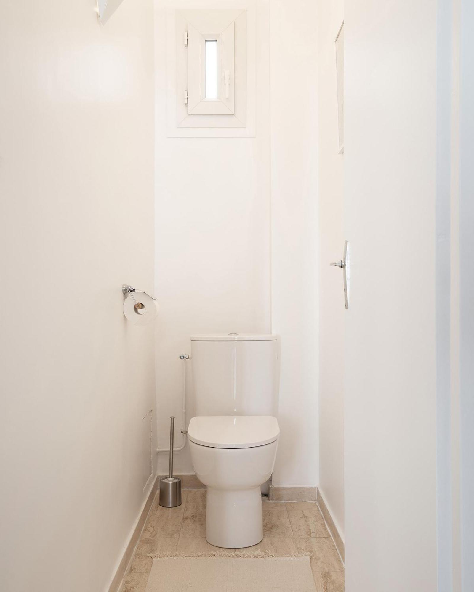 Apartament Flat Near Jardin Du Luxembourg Paryż Zewnętrze zdjęcie